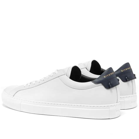 givenchy mens shoes cheap|givenchy sneakers for women.